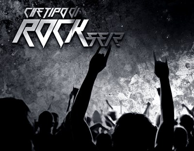 Che Band Metal Sei?