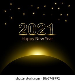 2024🥳🥳🥳🥳