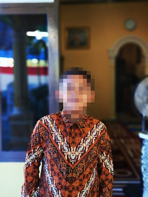 Seberapa Kenal Kamu Dengan Bintang 