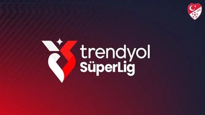 2025-2026 sezonunun şampiyon takımı hangi takım olcak?