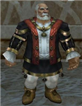 Hangi Lineage][ Karakterisin ?