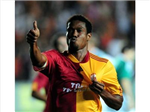 Abdul Kader Keita