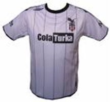 Hangi Forma Daha Güzel