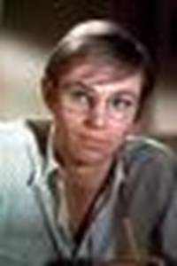 Which " Walton " Character Are You?