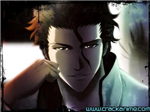 Are You Aizen Or Ichigo?