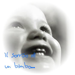 E' Una Buona Giornata Per Te??