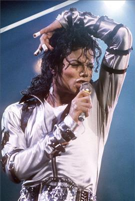 How Much Are You Miss Mj Today