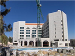 Movenpick Vs El Masla5