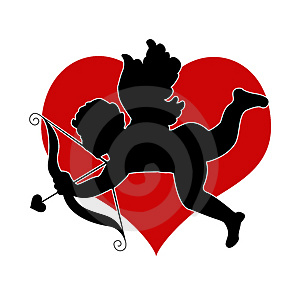 L'amore
