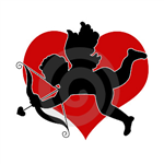 L'amore