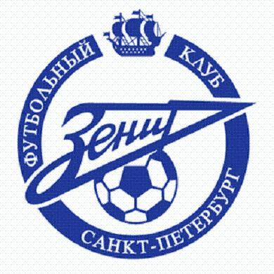 Π.Α.Ο.Κ Vs  ?