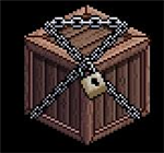 Habbo Gifter