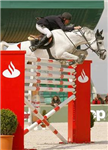 What Eventing Style Best Suits You?