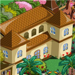 Farmville Gift Sender
