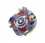 Hangi Beyblade'sin 