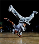 Dance
