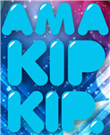 Creat Your Ama Kip Kip Style