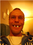 Hvor Mærkelig Er Du Idag?