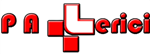 Sondaggio Sul Logo P.A.