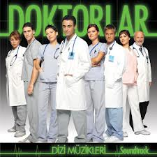 Doktorlarda Hangi Karaktersin?
