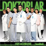 Doktorlarda Hangi Karaktersin?