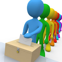 Vote My Page