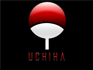 Siapa Kamu Di Uchiha?