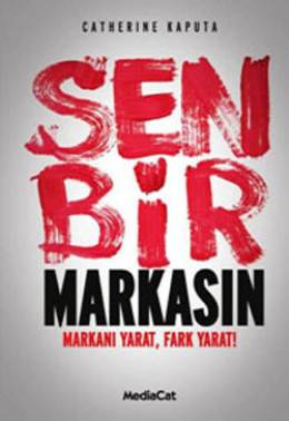 Hangi Markasın