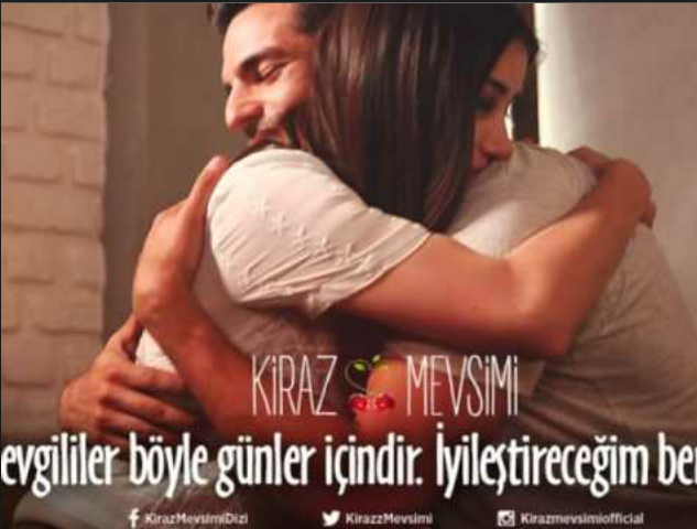 Öykümüsün Ayazmı