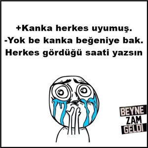 Büyüdüğünde Hangi Araban Olcak