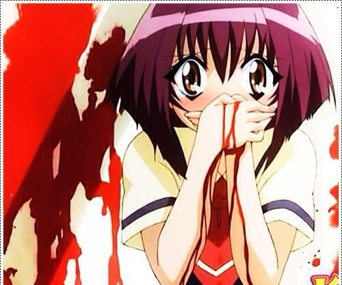 Que Tan Fujoshi Eres