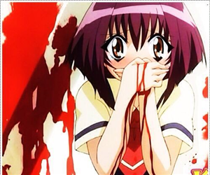 Que Tan Fujoshi Eres