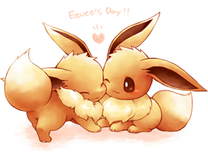Que Tan Kawaii Eres?? :3 (>W<)