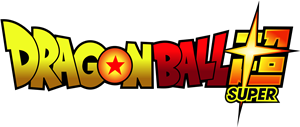 Que Personaje Eres De Dragon Bal
