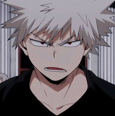 Que Personaje De My Hero Academia Sería Tu Amigo/A