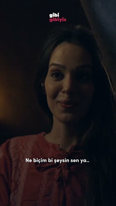 Ne kadar güzelsin 