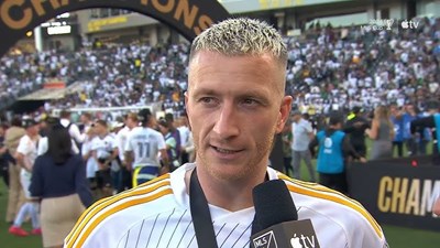 Futbolda hangi mevkide oynamalısın?