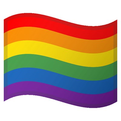 Seberapa Gay kamu