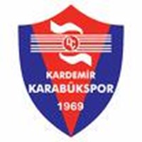 <<En Ateşli Taraftarı Seçiyoruz >>