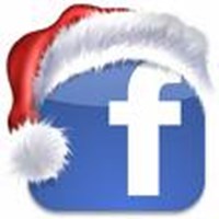 Facebook Freezer