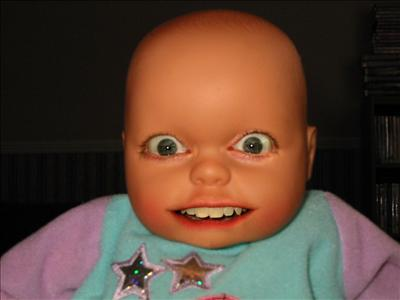 How Hard Did Your Mom Drop U At Birth