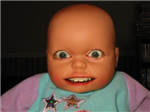 How Hard Did Your Mom Drop U At Birth
