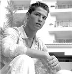 Bo Gosse Ou Pas ???