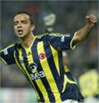 Hangi Türk Futbolcusun