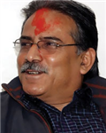 Nepal Finder