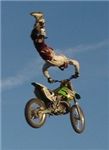 How Good Can You Ride A Dirtbike?