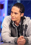 Er Du Bill Kaulitz Eller Tom Kaulitz