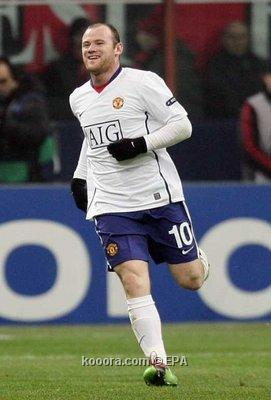 Who Is The Best Player In 2010?