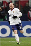 Who Is The Best Player In 2010?