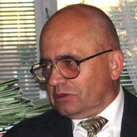 Zdaj Prawo Prasowe!